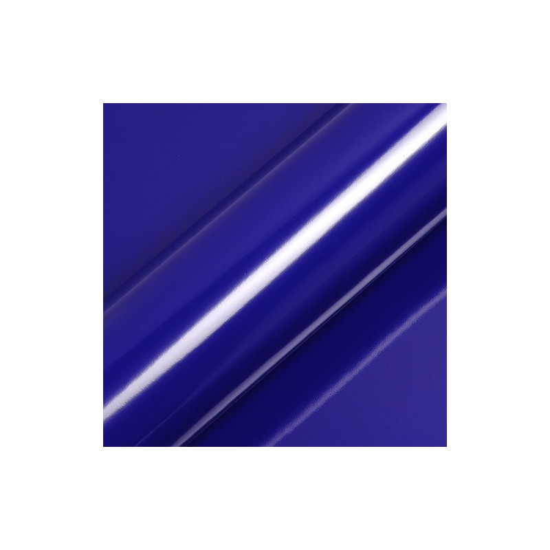 S5NORB - Bleu Nordique Brillant